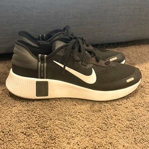 Mens Nike Shoes